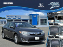 Thumbnail image of 2014 Toyota Camry at Mariano Rivera Honda