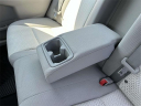 Thumbnail image of 2014 Toyota Camry at Mariano Rivera Honda