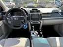 Thumbnail image of 2014 Toyota Camry at Mariano Rivera Honda