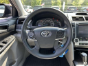 Thumbnail image of 2014 Toyota Camry at Mariano Rivera Honda