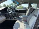 Thumbnail image of 2014 Toyota Camry at Mariano Rivera Honda