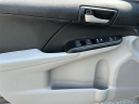 Thumbnail image of 2014 Toyota Camry at Mariano Rivera Honda