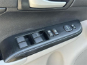Thumbnail image of 2014 Toyota Camry at Mariano Rivera Honda