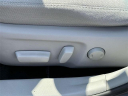 Thumbnail image of 2014 Toyota Camry at Mariano Rivera Honda