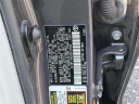 Thumbnail image of 2014 Toyota Camry at Mariano Rivera Honda