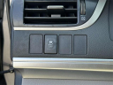 Thumbnail image of 2014 Toyota Camry at Mariano Rivera Honda