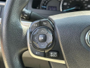 Thumbnail image of 2014 Toyota Camry at Mariano Rivera Honda