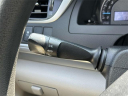 Thumbnail image of 2014 Toyota Camry at Mariano Rivera Honda