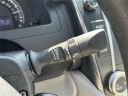 Thumbnail image of 2014 Toyota Camry at Mariano Rivera Honda
