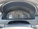 Thumbnail image of 2014 Toyota Camry at Mariano Rivera Honda