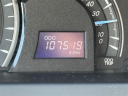 Thumbnail image of 2014 Toyota Camry at Mariano Rivera Honda