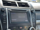 Thumbnail image of 2014 Toyota Camry at Mariano Rivera Honda