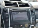 Thumbnail image of 2014 Toyota Camry at Mariano Rivera Honda