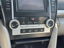 Thumbnail image of 2014 Toyota Camry at Mariano Rivera Honda