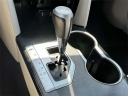 Thumbnail image of 2014 Toyota Camry at Mariano Rivera Honda