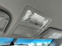 Thumbnail image of 2014 Toyota Camry at Mariano Rivera Honda