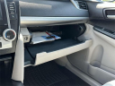 Thumbnail image of 2014 Toyota Camry at Mariano Rivera Honda