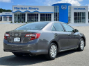 Thumbnail image of 2014 Toyota Camry at Mariano Rivera Honda