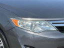 Thumbnail image of 2014 Toyota Camry at Mariano Rivera Honda