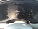 Thumbnail image of 2018 Cadillac XT5 at Lexus Of Toledo