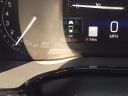 Thumbnail image of 2018 Cadillac XT5 at Lexus Of Toledo