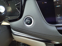 Thumbnail image of 2018 Cadillac XT5 at Lexus Of Toledo