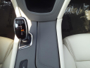 Thumbnail image of 2018 Cadillac XT5 at Lexus Of Toledo