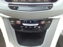 Thumbnail image of 2018 Cadillac XT5 at Lexus Of Toledo