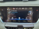 Thumbnail image of 2018 Cadillac XT5 at Lexus Of Toledo