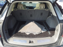 Thumbnail image of 2018 Cadillac XT5 at Lexus Of Toledo