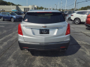 Thumbnail image of 2018 Cadillac XT5 at Lexus Of Toledo