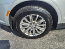 Thumbnail image of 2018 Cadillac XT5 at Lexus Of Toledo