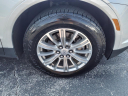 Thumbnail image of 2018 Cadillac XT5 at Lexus Of Toledo