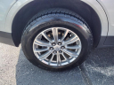 Thumbnail image of 2018 Cadillac XT5 at Lexus Of Toledo
