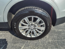 Thumbnail image of 2018 Cadillac XT5 at Lexus Of Toledo