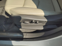 Thumbnail image of 2018 Cadillac XT5 at Lexus Of Toledo