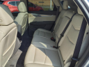 Thumbnail image of 2018 Cadillac XT5 at Lexus Of Toledo