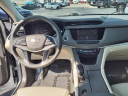 Thumbnail image of 2018 Cadillac XT5 at Lexus Of Toledo