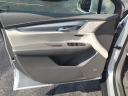 Thumbnail image of 2018 Cadillac XT5 at Lexus Of Toledo