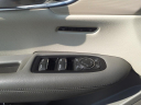 Thumbnail image of 2018 Cadillac XT5 at Lexus Of Toledo