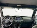 2021 Jeep Wrangler Unlimited Sport at Lafontaine Buick GMC of Ann Arbor