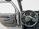 Thumbnail image of 2021 Jeep Wrangler Unlimited at Lafontaine Buick GMC of Ann Arbor