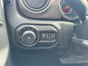 Thumbnail image of 2021 Jeep Wrangler Unlimited at Lafontaine Buick GMC of Ann Arbor