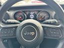 Thumbnail image of 2021 Jeep Wrangler Unlimited at Lafontaine Buick GMC of Ann Arbor