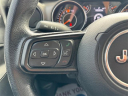 Thumbnail image of 2021 Jeep Wrangler Unlimited at Lafontaine Buick GMC of Ann Arbor