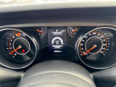 Thumbnail image of 2021 Jeep Wrangler Unlimited at Lafontaine Buick GMC of Ann Arbor