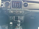 Thumbnail image of 2021 Jeep Wrangler Unlimited at Lafontaine Buick GMC of Ann Arbor