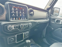Thumbnail image of 2021 Jeep Wrangler Unlimited at Lafontaine Buick GMC of Ann Arbor