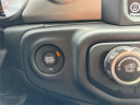 Thumbnail image of 2021 Jeep Wrangler Unlimited at Lafontaine Buick GMC of Ann Arbor