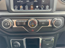 Thumbnail image of 2021 Jeep Wrangler Unlimited at Lafontaine Buick GMC of Ann Arbor